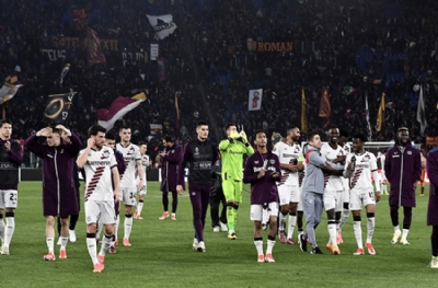 Leverkusen, kırılamayan rekor için sahada