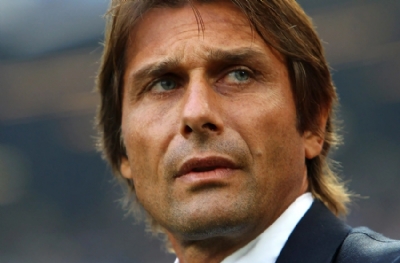CalcioMercato, Sadettin Saran'ın görüştüğü Antonio Conte'nin istediği maaşı yazdı