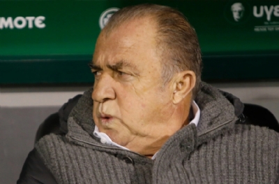 Terim'i kovuyorlar! Tazminatı bile belli