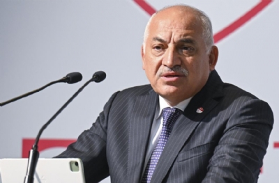 Türk futbolunun yeni savaş alanı: PHK ve UHK! Fotospor sıkıntıları yazmıştı