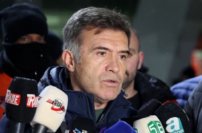 Feyyaz Uçar'a 'çantacı fenomen' fırçası! Başkan Hasan Arat'ı çok kızdırdı