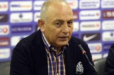 Fotospor yazdı, Süleyman Hurma'dan 'teşvik primi' itirafı geldi