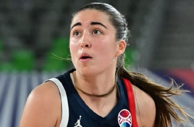 Fransızların yıldızı Türkiye'ye 
