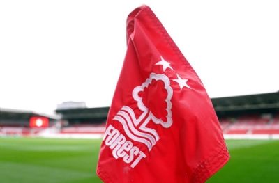 Nottingham Forest'ın itirazına ret