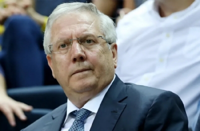 Aziz Yıldırım adaylığını ne zaman açıklayacak? Yoksa açıklamayacak mı?