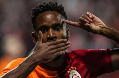 Gitti paralar! Galatasaray ciddi bir serveti kasasına koyacaktı
