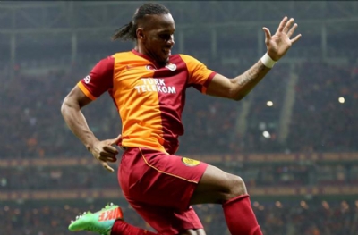 Galatasaray'daki solcu ayaklanmanın Drogba planı