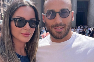 Cenk Tosun'a göre Beşiktaş'ta heykelinin dikilmesi gereken oyuncu! Bir de Anceloti