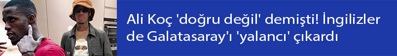 https://www.fotospor.com/galatasaray/ali-koc-dogru-degil-demisti-ingilizler-de-galatasarayi-yalanci-cikardi-634599/