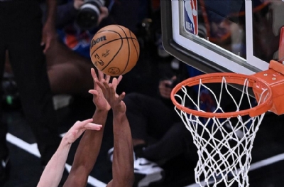 Knicks, Pacers'ı yenerek seriyi 2-0 yaptı