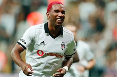 Ryan Babel suskunluğunu bozdu! Galatasaray ve Beşiktaş itirafı