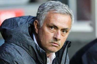 Jose Mourinho'dan emeklilik açıklaması