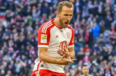  Harry Kane hakkında flaş sözler