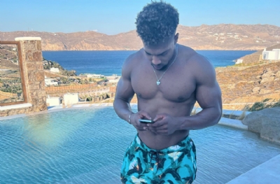 Trabzonspor'a Adama Traore sürprizi! Nicolas Pepe bavullarını hazırlatıyor