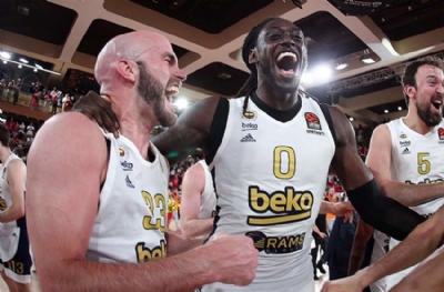 Fenerbahçelilerin gözü Fransızların biletlerinde! 'Bize satın bize satın'