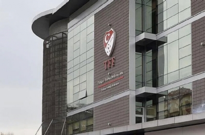 İmza kampanyasında son durum ne? Türk futbolunun 1 numaralı gündemiydi