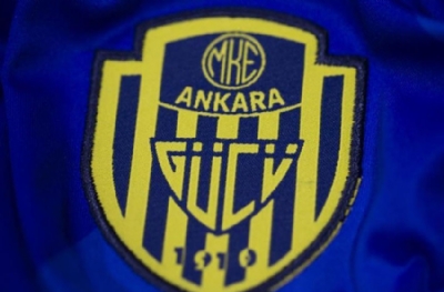 Ankaragücü'nden TFF'ye sert tepki! 'Günahlarınızın hesabını vereceksiniz'