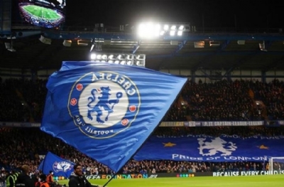 Chelsea'ya UEFA şoku! Galatasaray ve Juventus’a hiç acımamışlardı