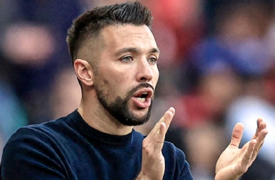 Francesco Farioli adım adım Ajax'a