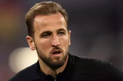 Harry Kane lanetini çok hafife aldılar