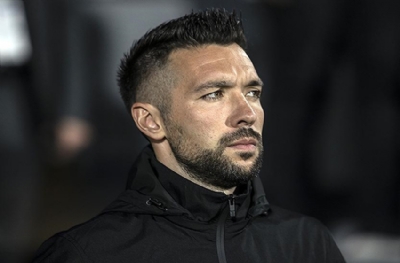 Süper Lig'den dünya devine gidiyor!
