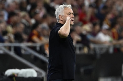 Türk futbolunda görülmemiş olay! Mourinho, Fenerbahçe'yi iflas ettirecek 