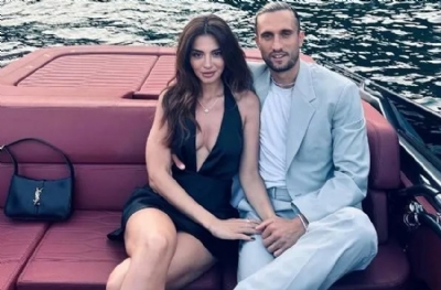 Yusuf Yazıcı'nın son kararını Melisa Aslı Pamuk verecek