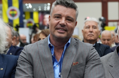 Sadettin Saran, Ali Koç'tan ne söz aldı da çekildi! 1 yıldır hazırlanıyordu