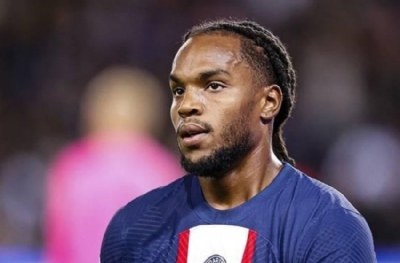  Renato Sanches Türkiye'ye sıcak bakmıyor