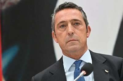 Büyük gün! 'Ali Koç Başkan Fenerbahçe Şampiyon'cular bedava havuz isteyecek