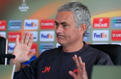 Jose Mourinho'dan Fenerbahçe'ye tazminat müjdesi! Tam 101 milyon dolar