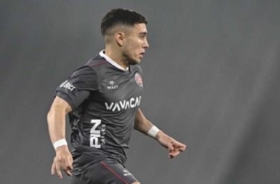 Galatasaray'ın şampiyonluk maçı öncesi Emre Mor'dan korkutan haber