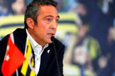 Ali Koç verdiği sözleri neden tutmadı? Kim neden hangi şekilde engelledi?