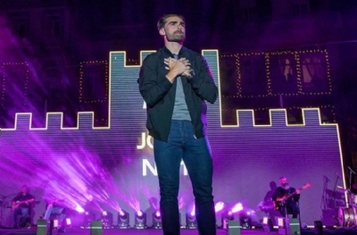 Jota Silva için resmi teklif! 20 milyon euro'ya bitiyor hayırlı olsun