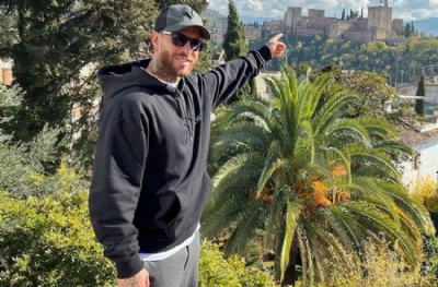 Lionel Messi sürekli karşımıza çıkıyor! Beşiktaş ve Trabzonspor'dan sonra Galatasaray