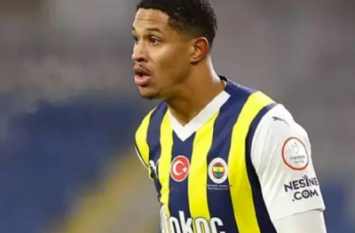 Fenerbahçe Oosterwolde'nin fiyatını belirledi!