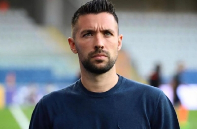 Francesco Farioli, Beşiktaş ve Trabzonspor'un başına iş açtı! Çekil aradan