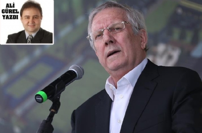 AZİZ YILDIRIM KONGREYİ KAZANABİLİR Mİ?