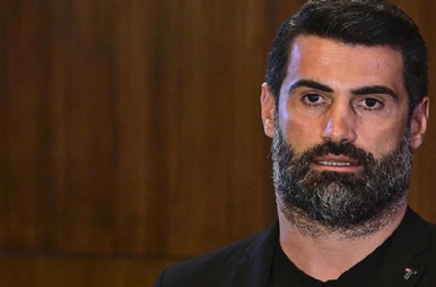 Dünya Aziz Yıldırım'ı konuşuyor! Mourinho'nun ardından Volkan Demirel kafaları karıştırdı