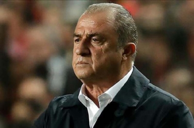 Yunan devlet kanalı açıkladı! Icardi, Terim'in yanına Panathinaikos'a geliyor