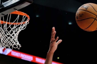 Boston Celtics, seride 3-1'lik üstünlük yakaladı