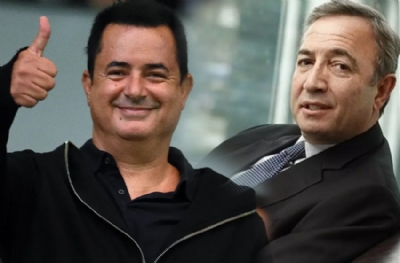 Ali Koç'u terk etmeye başladılar! Acun Ilıcalı ve Hamdi Akın çark etti