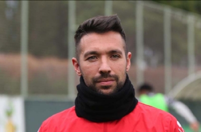  Ajax'ta Francesco Farioli sesleri