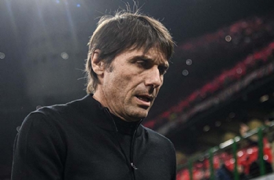 Aziz Yıldırım'ın Mourinho hamlesine Ali Koç'tan Conte cevabı