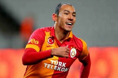 Umut Bulut'tan Galatasaray sözleri