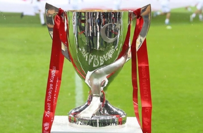 İşte Beşiktaş-Trabzonspor finalinin bilet fiyatları 