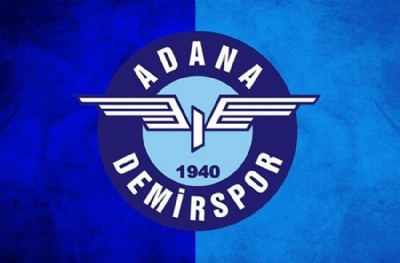 Adana Demirspor'dan transfer yasağı açıklaması
