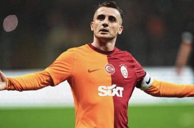 Beşiktaş Asbaşkanı Kerem Aktürkoğlu'nun menajeri ile randevulaştı