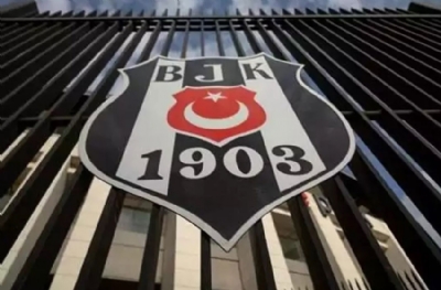 Beşiktaş, 'panzehirini' buldu! 6 maçta Jose Mourinho'nun üzerinden geçti