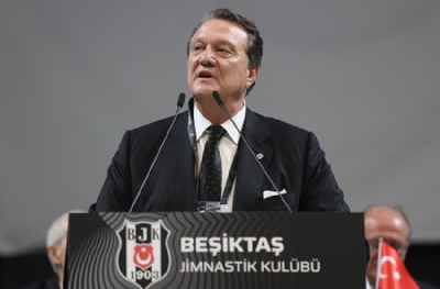 Hasan Arat bugün Almanya'ya gidiyor! İşte işini bitirmek istediği 4 yıldız